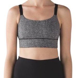 Lululemon Both Ways Bra